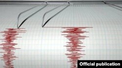 Արխիվային լուսանկար