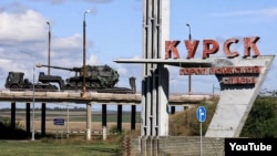 Архіўнае ілюстрацыйнае фота