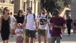 Moskva ilə Bakı arasındakı gərginlik Azərbaycanın turizm sektoruna necə təsir edəcək?