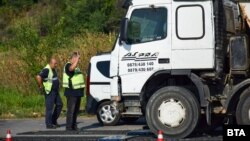 Илюстративна снимка