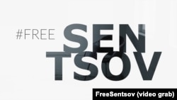 Сестра українського режисера Олега Сенцова Наталія Каплан 5 липня вперше за чотири роки побачила його