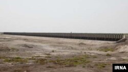  تالاب هورالعظیم