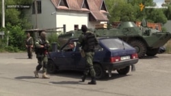 Як розцінюють мешканці Закарпаття нове призначення Москаля? (Опитування)