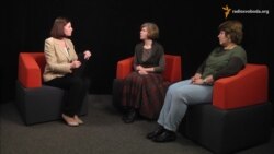 Колективна пам’ять та міський простір