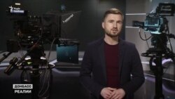 Чому кандидат із російським паспортом виграв на виборах в український парламент?