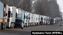 Иллюстративное фото.