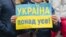 Підтримки з боку місцевих жителів дії окупантів не мають 