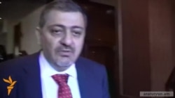 Կառավարությունը կուտակայինի հարցում «պատրաստ է փոխզիջումների»