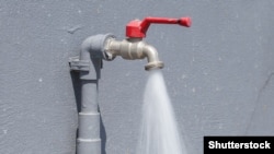 Иллюстративное фото