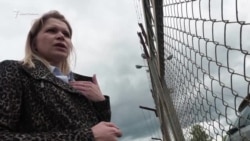 Махинации в ТТС — в фирме, которая принадлежит депутату Госсовета РТ, члену "Единой России" Вячеславу Зубареву