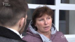 Світлана Скоробагата визнає: не надто обізнана про плани «Ліра Майн Мінералс» видобувати золото, знає про це з чуток