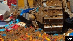 Иллюстративное фото 