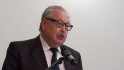 Марат Колшәрипов