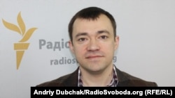 Ігор Тищенко