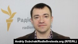 Ігор Тищенко