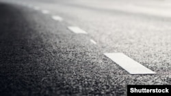 27 березня закриваються два з чотирьох перевалів, які з’єднують Закарпаття із Львівщиною та Івано-Франківщиною