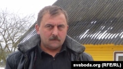 Валер Білібуха