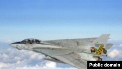 اسرائيل پيشتر اعلام کرده بود که در ششم سپتامبر هدفی را در سوريه بمباران کرده است.