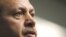 Rəcəb Tayyip Ərdoğan