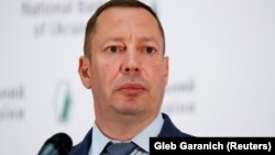 За словами Кирила Шевченка, економічний прогноз Нацбанку базується на основному припущенні, що Україна продовжуватиме співпрацю з МВФ