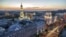 Харьков