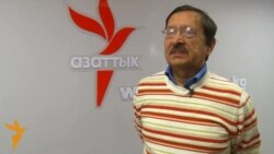 Качество питьевой воды в Кыргызстане резко ухудшилось