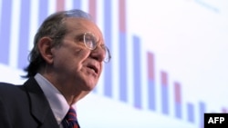 П’єр Карло Падоан