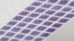 Քաղաքական ուժերը կիրառել են ատելության խոսք, վիրավորանք, անձնապես թիրախավորել իրար. դիտորդներ