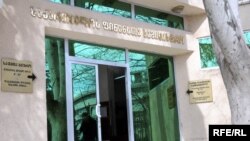 Доступ к информации, связанной с финансами налогового резидента, по закону имеет ограниченное число ведомств, в частности, следственные органы и Министерство финансов