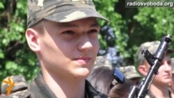 Ми можемо лише чекати – мати полоненого солдата