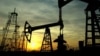 Видобуток нафти в Росії, ілюстративне фото