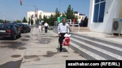 Illýustrasiýa suraty.