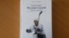 Сям’я Салея ацаніла вартасьць кнігі Аляхновіча