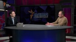 Ті, хто вів переговори по Придністров’ю, чітко кажуть, що буде далі: «вас будуть економічно банкрутувати»