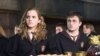 «Harry Potter» kino tarixində rekord vurdu  
