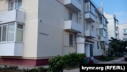 Ілюстраційне фото