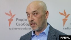 Георгій Тука