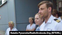 Мартін Штіргольц