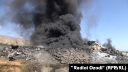 Акс аз бойгонист.