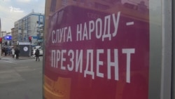 Молодь Києва йде на вибори? – опитування