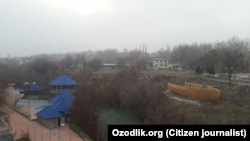 Иллюстратив сурат