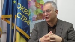 Šutanovac: Neophodan dogovor o predsedničkom kandidatu