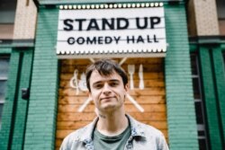 Андрэй Шчэгель