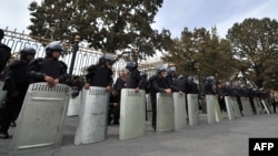 3-октябрь, 2012-жыл