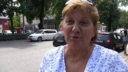 С кем дружит Кыргызстан?