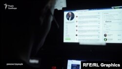 Жоден політик-наймач ботів ще не визнавав, що він чи його політсила купує «народну любов за гроші»