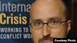 Эндрю Строехлейн