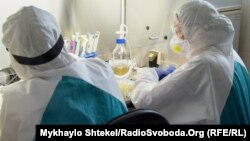 Роботу центру перевіряли комісії профільного міністерства та правоохоронних органів