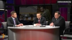 Депутатська недоторканність в Україні – анахронізм феодального суспільства – парламентар