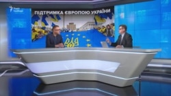 Економіка Росії не справляється з ефектом санкцій – Тизенгаузен